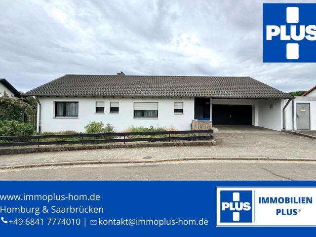 Haus zum Kaufen in Bechhofen 739.000,00 EUR 269 m²