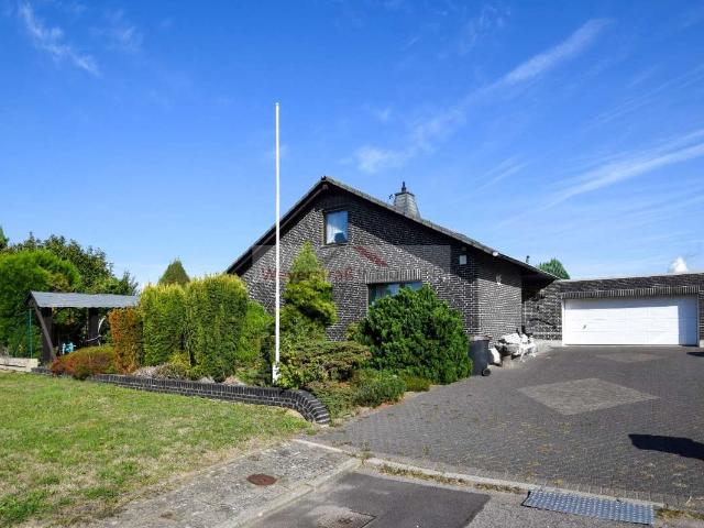 Haus zum Kaufen in Bedburg 549.000,00 EUR 150 m²
