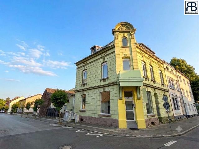 Haus zum Kaufen in Bedburg 699.000,00 EUR 312 m²