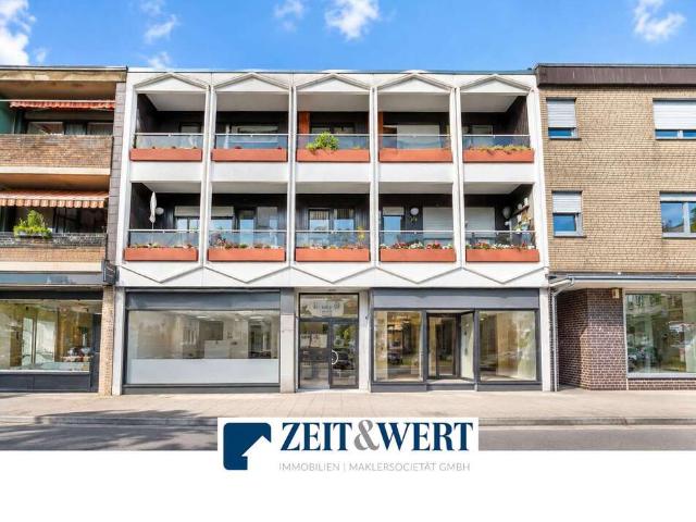 Haus zum Kaufen in Bedburg 868.000,00 EUR 475 m²
