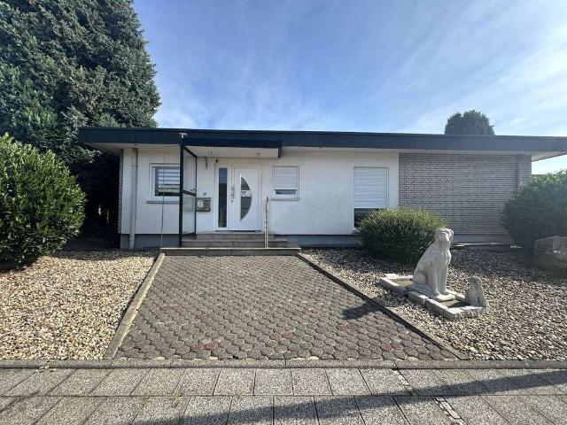 Haus zum Kaufen in Bedburg 380.000,00 EUR 123 m²