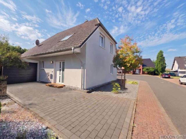 Haus zum Kaufen in Bedburg Kaster 650.000,00 EUR 143 m²