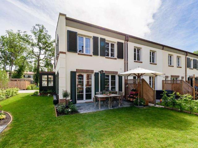 Haus zum Kaufen in Beelitz 549.000,00 EUR 109.17 m²