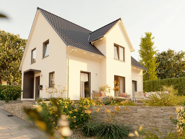 Haus zum Kaufen in Beelitz 591.450,00 EUR 190 m²