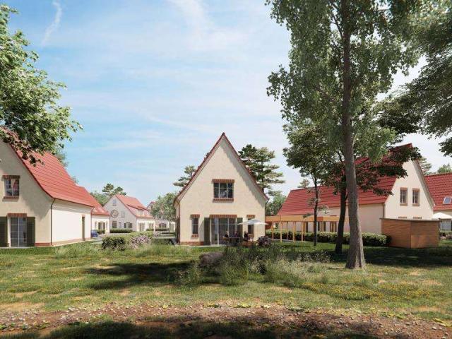 Haus zum Kaufen in Beelitz 719.000,00 EUR 138.87 m²