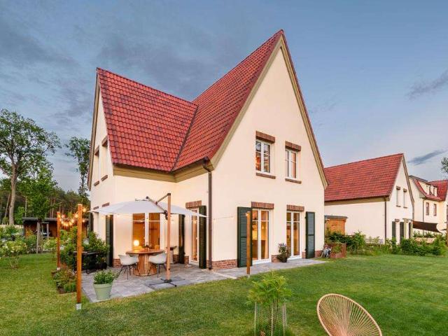 Haus zum Kaufen in Beelitz 789.000,00 EUR 144.85 m²