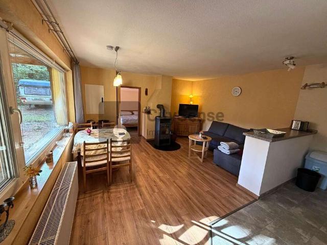 Haus zum Kaufen in Beelitz 280.000,00 EUR 79 m²