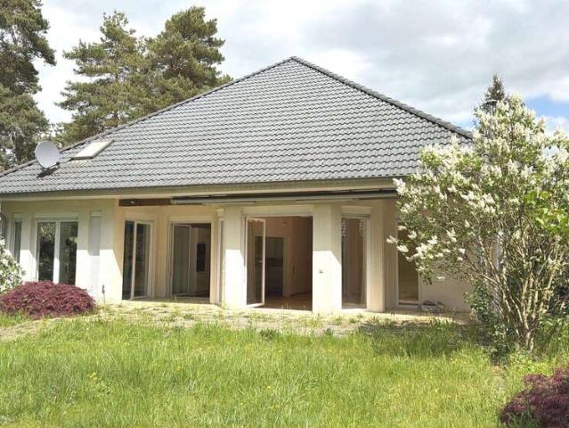 Haus zum Kaufen in Beelitz, Fichtenwalde 585.000,00 EUR 143 m²