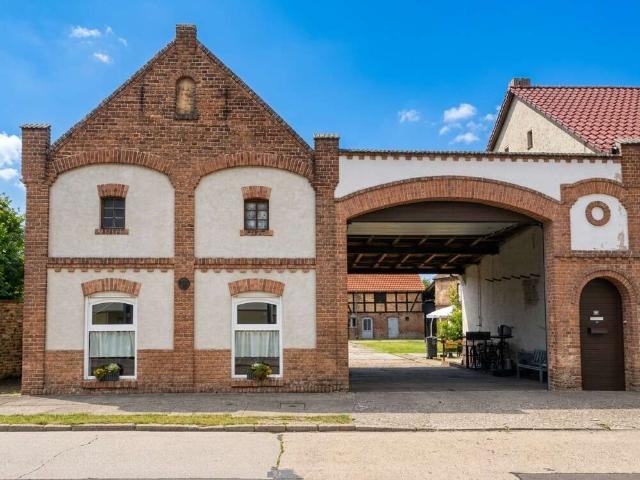 Haus zum Kaufen in Beelitz OT Wittbrietzen 579.950,00 EUR 287 m²