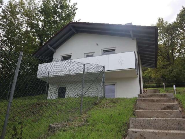 Haus zum Kaufen in Beilstein Söhlbach 285.000,00 EUR 52 m²
