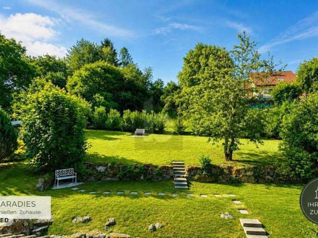Haus zum Kaufen in Beilstein 1.250.000,00 EUR 250 m²
