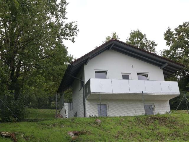 Haus zum Kaufen in Beilstein 285.000,00 EUR 52 m²