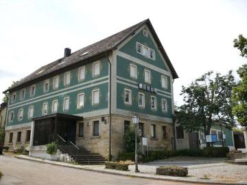 Haus zum Kaufen in Beilstein 395.000,00 EUR 1226 m²