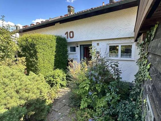 Haus zum Kaufen in Beilstein 529.000,00 EUR 151 m²