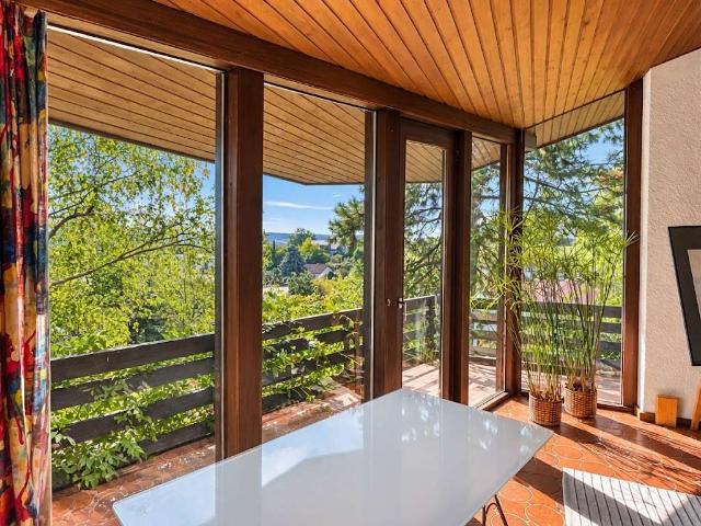 Haus zum Kaufen in Beilstein 539.000,00 EUR 148.62 m²