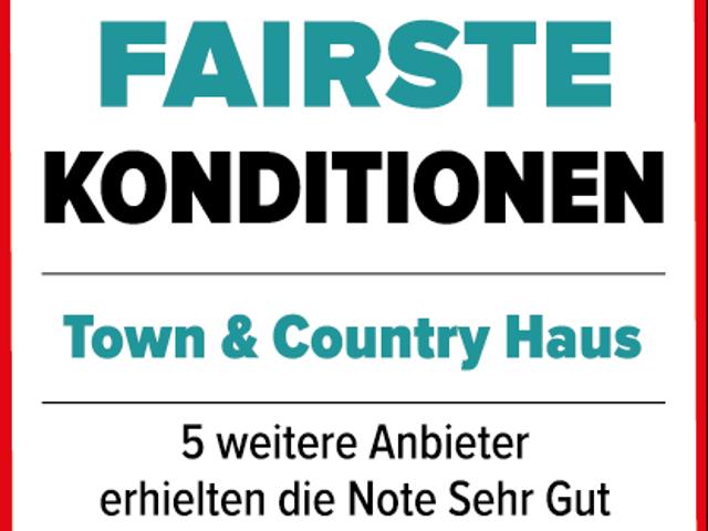 Haus zum Kaufen in Beilstein 657.000,00 EUR 125 m²