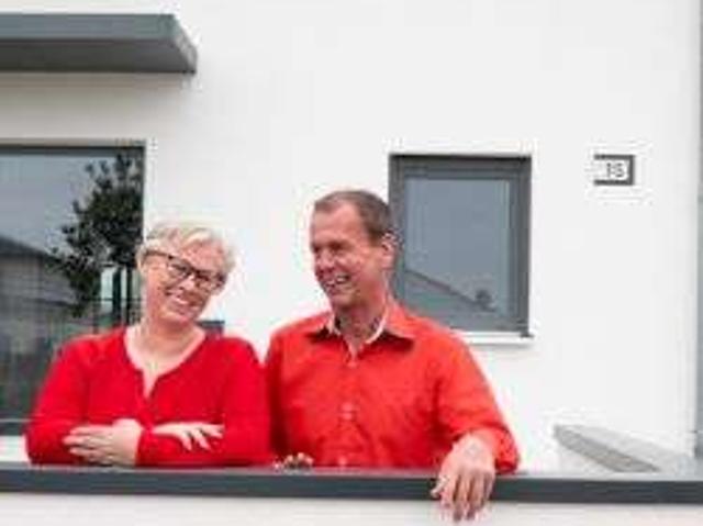 Haus zum Kaufen in Beilstein 615.000,00 EUR 115 m²