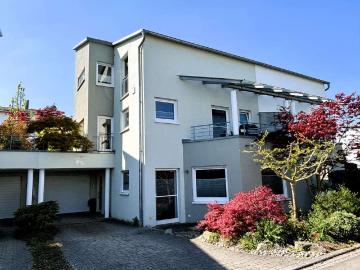 Haus zum Kaufen in Beilstein 749.000,00 EUR 178 m²