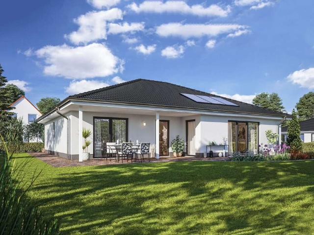 Haus zum Kaufen in Beilstein 773.135,00 EUR 145 m²