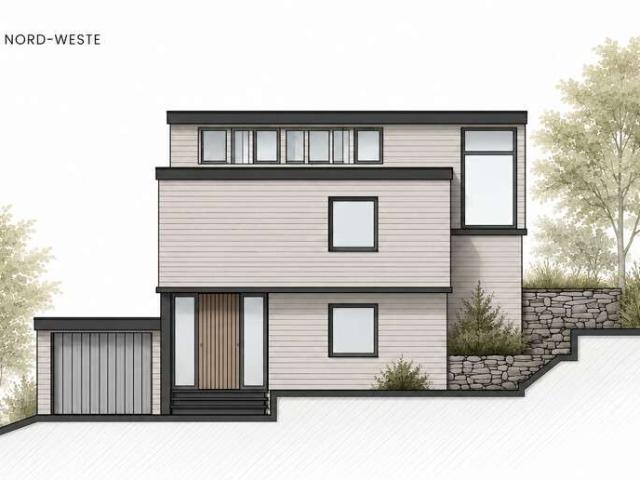 Haus zum Kaufen in Beilstein 799.000,00 EUR 232 m²