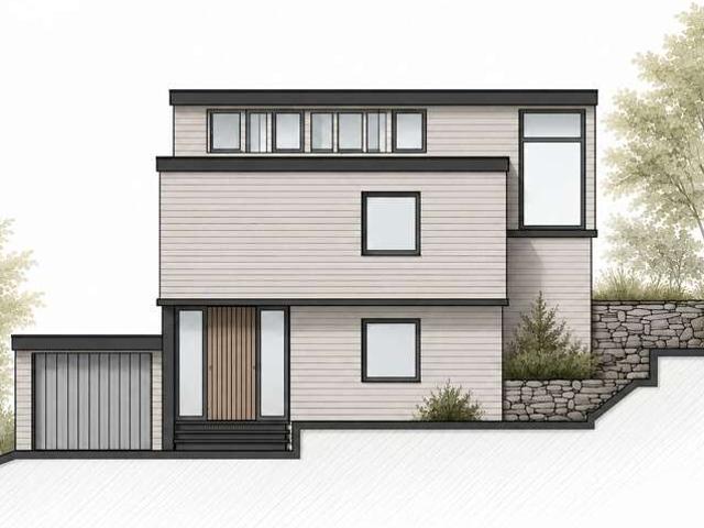Haus zum Kaufen in Beilstein 799.000,00 EUR 232 m²