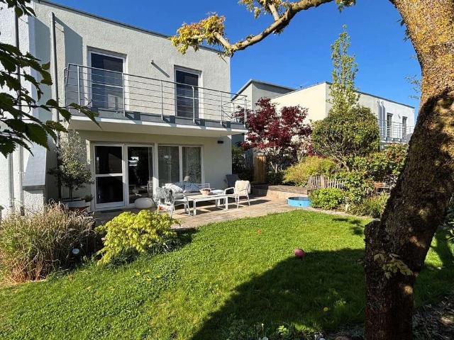 Haus zum Kaufen in Beilstein 715.000,00 EUR 178 m²