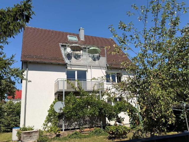 Haus zum Kaufen in Beimerstetten 789.000,00 EUR 247 m²