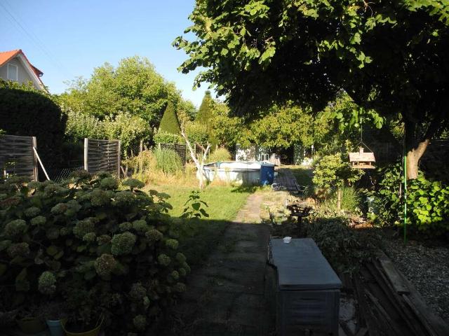 Haus zum Kaufen in Beindersheim 389.000,00 EUR 137 m²