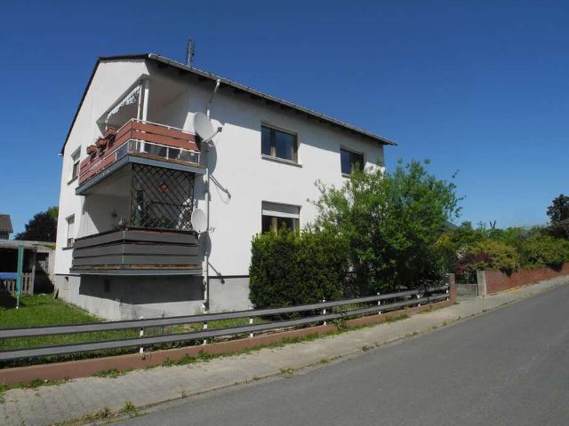 Haus zum Kaufen in Beindersheim 449.000,00 EUR 149 m²
