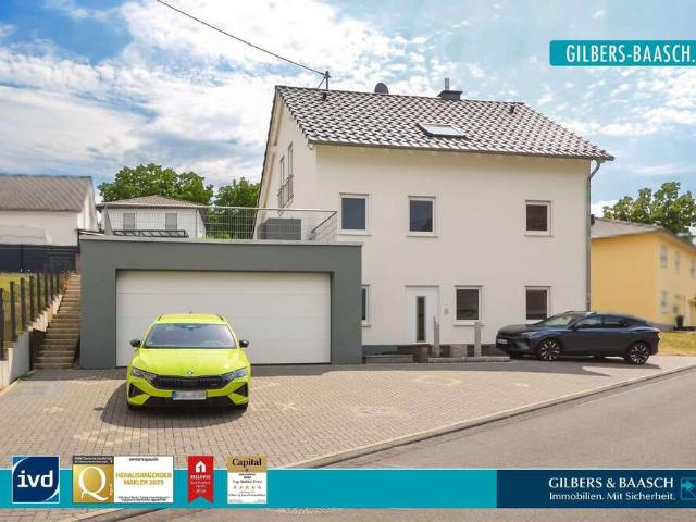 Haus zum Kaufen in Bekond 550.000,00 EUR 170 m²