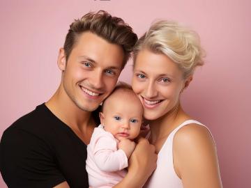 Dahlener Heide, Peel