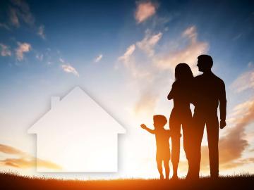 Dahlener Heide, Peel