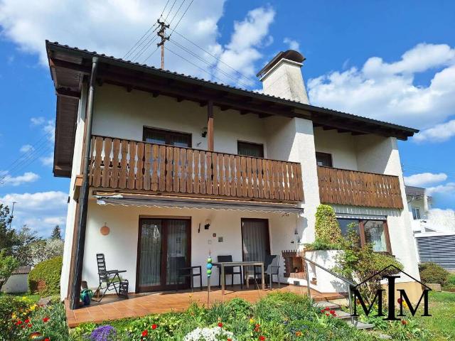 Haus zum Kaufen in Bellenberg 514.000,00 EUR 150 m²