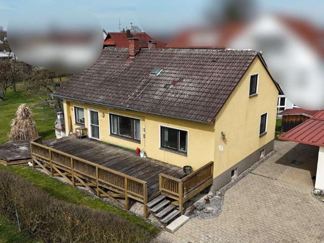 Haus zum Kaufen in Bellenberg 395.000,00 EUR 111.05 m²