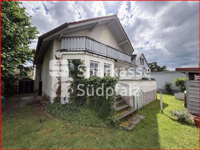 Haus zum Kaufen in Bellheim 365.000,00 EUR 116 m²