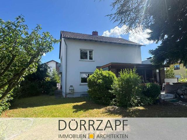 Haus zum Kaufen in Bellheim 460.000,00 EUR 165 m²