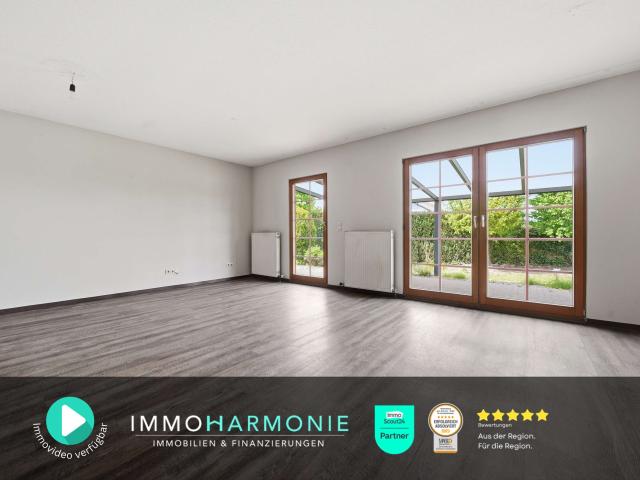 Haus zum Kaufen in Bellheim 589.000,00 EUR 183 m²