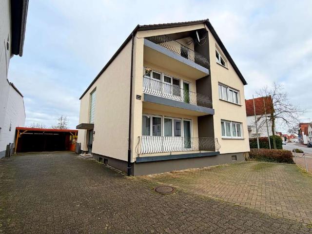 Haus zum Kaufen in Bellheim 648.000,00 EUR 309.74 m²
