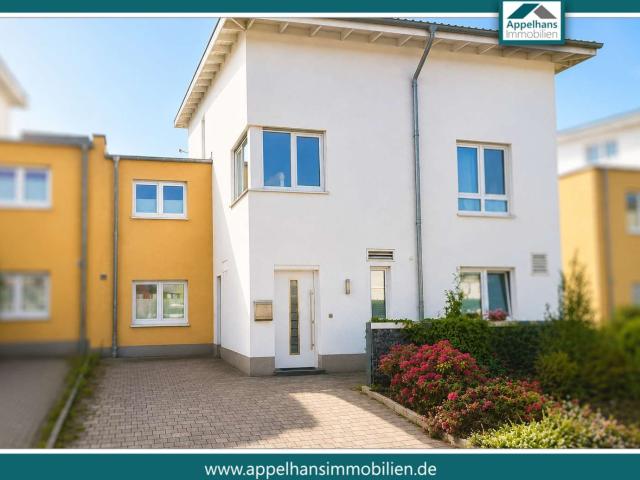 Haus zum Kaufen in Belm 499.000,00 EUR 144 m²