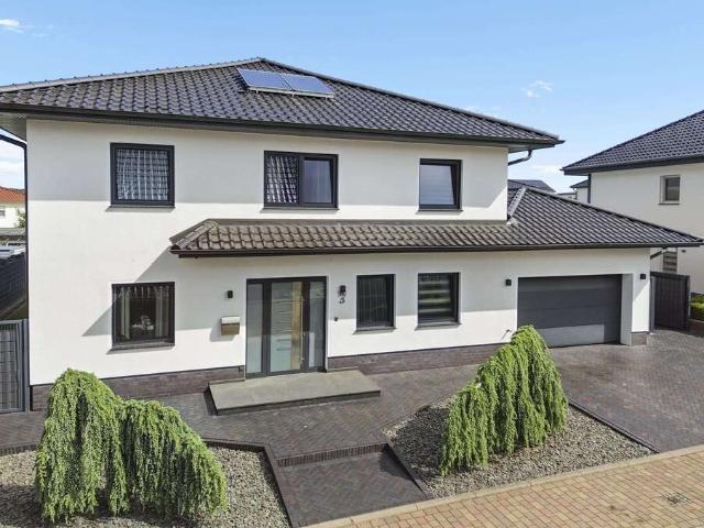 Haus zum Kaufen in Belm 749.000,00 EUR 219.52 m²