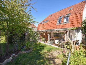Haus zum Kaufen in Belm 290.000,00 EUR 107 m²