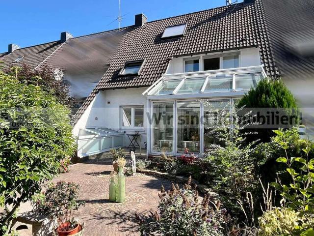 Haus zum Kaufen in Belm 298.000,00 EUR 130 m²