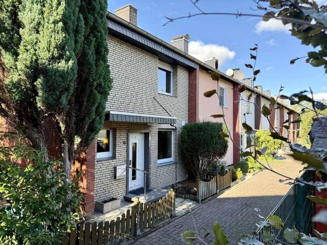 Haus zum Kaufen in Belm 303.000,00 EUR 128 m²