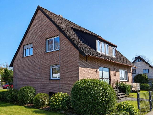 Haus zum Kaufen in Belm 350.000,00 EUR 205 m²