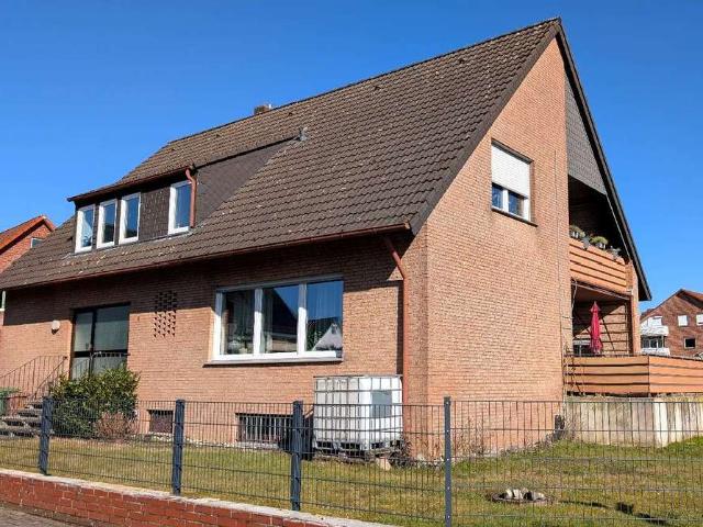 Haus zum Kaufen in Belm 350.000,00 EUR 205 m²