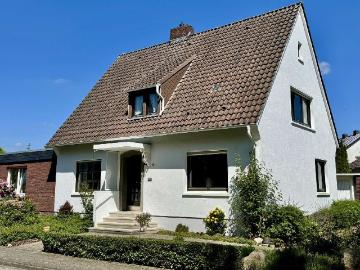 Haus zum Kaufen in Belm 385.000,00 EUR 167 m²