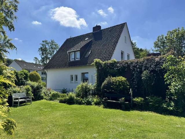 Haus zum Kaufen in Belm 385.000,00 EUR 167 m²