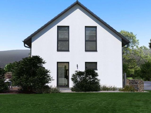 Haus zum Kaufen in Beltheim 340.650,00 EUR 106 m²