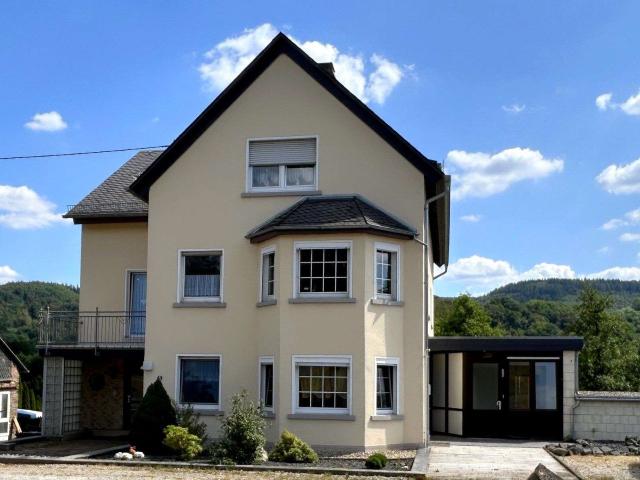 Haus zum Kaufen in Bengel 379.000,00 EUR 297 m²