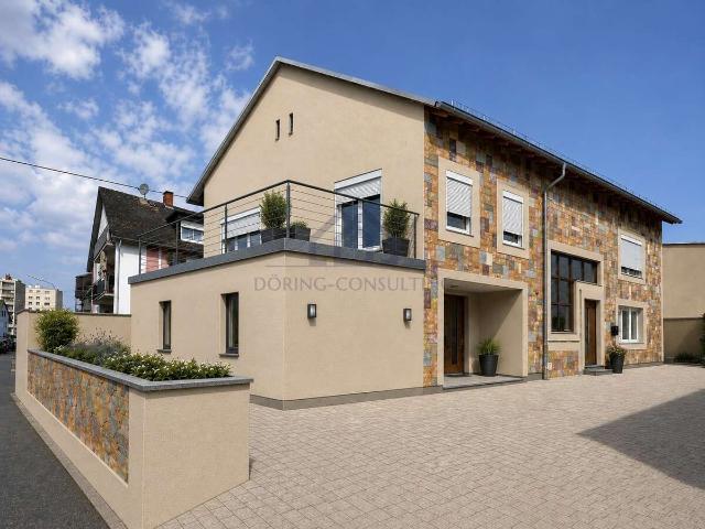 Haus zum Kaufen in Bendorf 499.000,00 EUR 360 m²